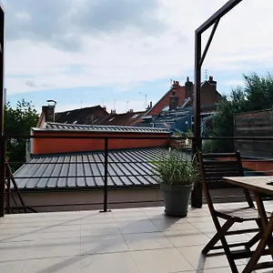 https://nuit-en-ville-rue-pompidou.lillehotels.org