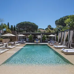https://muse-saint-tropez.fr-provencehotel.com